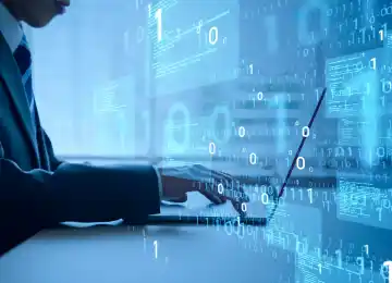 Arabic & English Localization In UAE